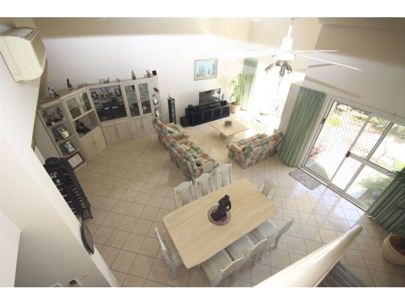 7/100 Morala Avenue, Runaway Bay QLD 4216