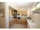 7/100 Morala Avenue, Runaway Bay QLD 4216