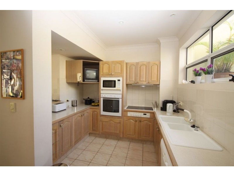 7/100 Morala Avenue, Runaway Bay QLD 4216