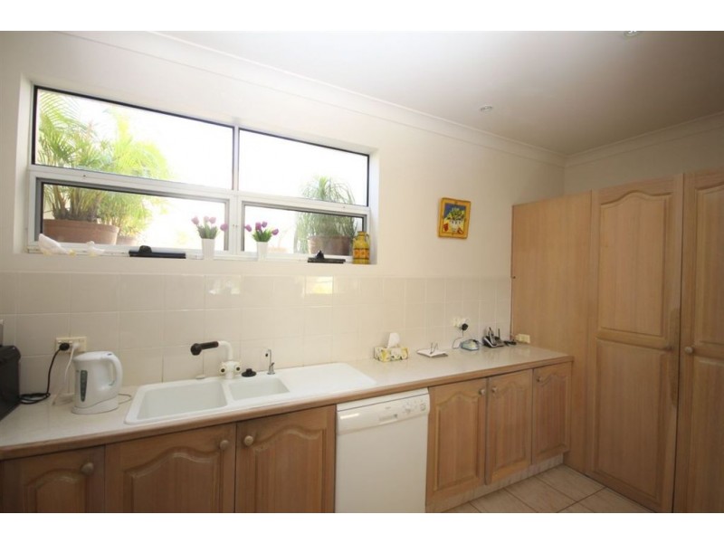 7/100 Morala Avenue, Runaway Bay QLD 4216