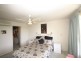 7/100 Morala Avenue, Runaway Bay QLD 4216