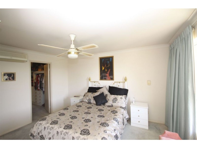 7/100 Morala Avenue, Runaway Bay QLD 4216