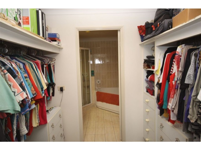 7/100 Morala Avenue, Runaway Bay QLD 4216