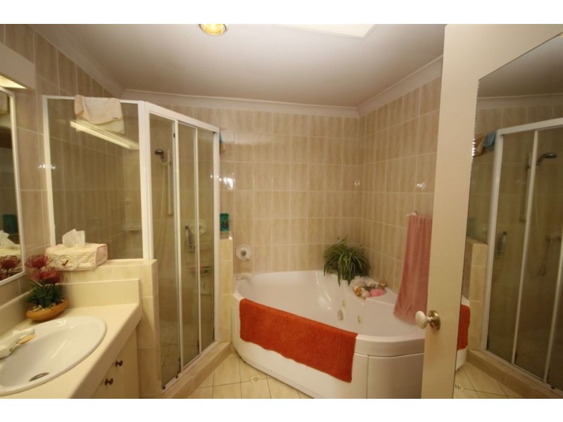7/100 Morala Avenue, Runaway Bay QLD 4216