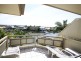 7/100 Morala Avenue, Runaway Bay QLD 4216