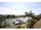 7/100 Morala Avenue, Runaway Bay QLD 4216