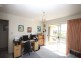 7/100 Morala Avenue, Runaway Bay QLD 4216