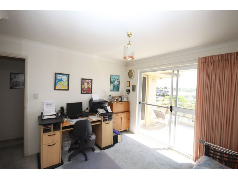 7/100 Morala Avenue, Runaway Bay QLD 4216