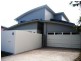 13 Clam Street, Runaway Bay QLD 4216