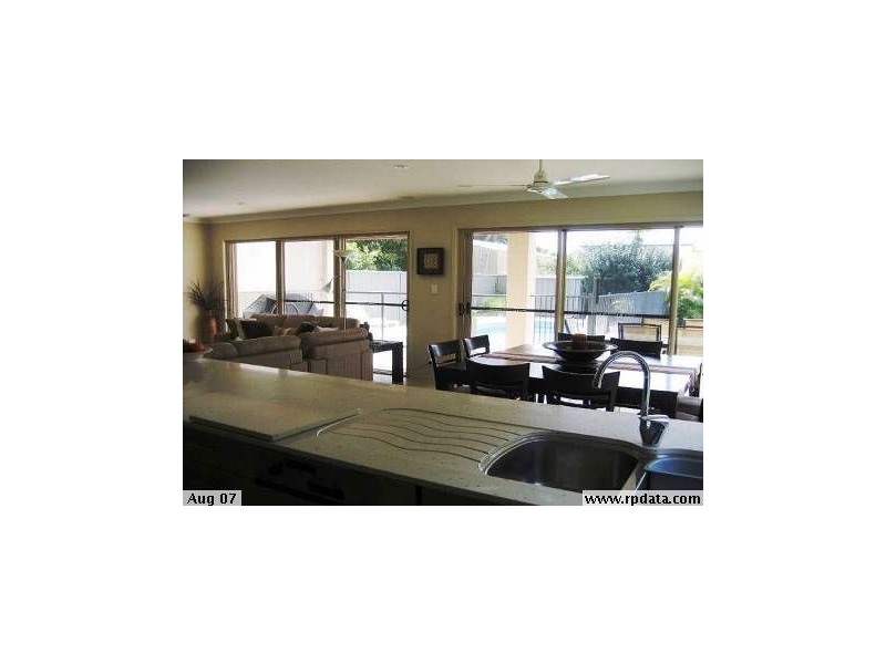 13 Clam Street, Runaway Bay QLD 4216