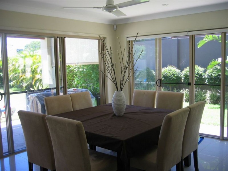 13 Clam Street, Runaway Bay QLD 4216