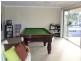 13 Clam Street, Runaway Bay QLD 4216
