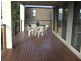 13 Clam Street, Runaway Bay QLD 4216
