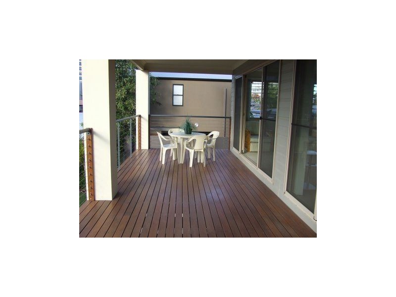 13 Clam Street, Runaway Bay QLD 4216
