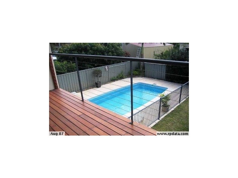 13 Clam Street, Runaway Bay QLD 4216