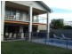 13 Clam Street, Runaway Bay QLD 4216