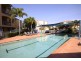 64/88 Limetree Parade West, Runaway Bay QLD 4216