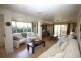 64/88 Limetree Parade West, Runaway Bay QLD 4216