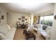 64/88 Limetree Parade West, Runaway Bay QLD 4216