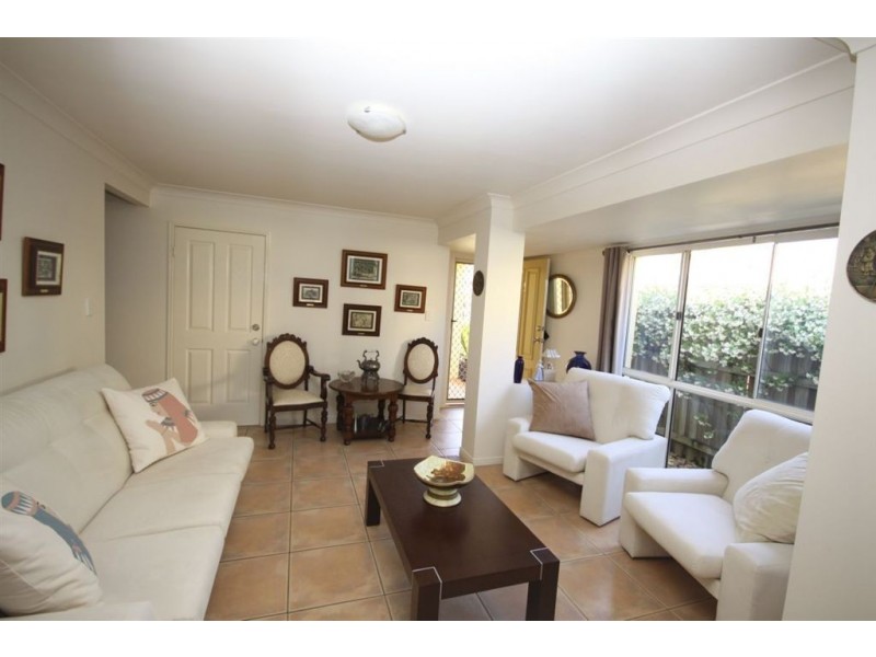 64/88 Limetree Parade West, Runaway Bay QLD 4216