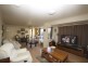 64/88 Limetree Parade West, Runaway Bay QLD 4216