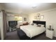 64/88 Limetree Parade West, Runaway Bay QLD 4216