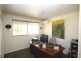 64/88 Limetree Parade West, Runaway Bay QLD 4216