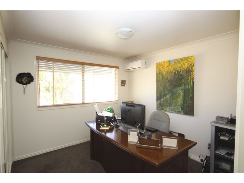 64/88 Limetree Parade West, Runaway Bay QLD 4216