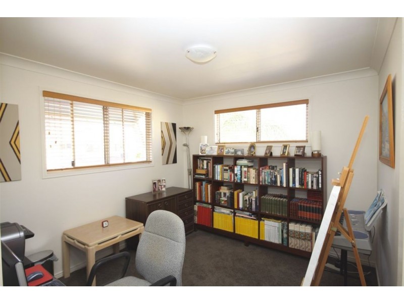 64/88 Limetree Parade West, Runaway Bay QLD 4216