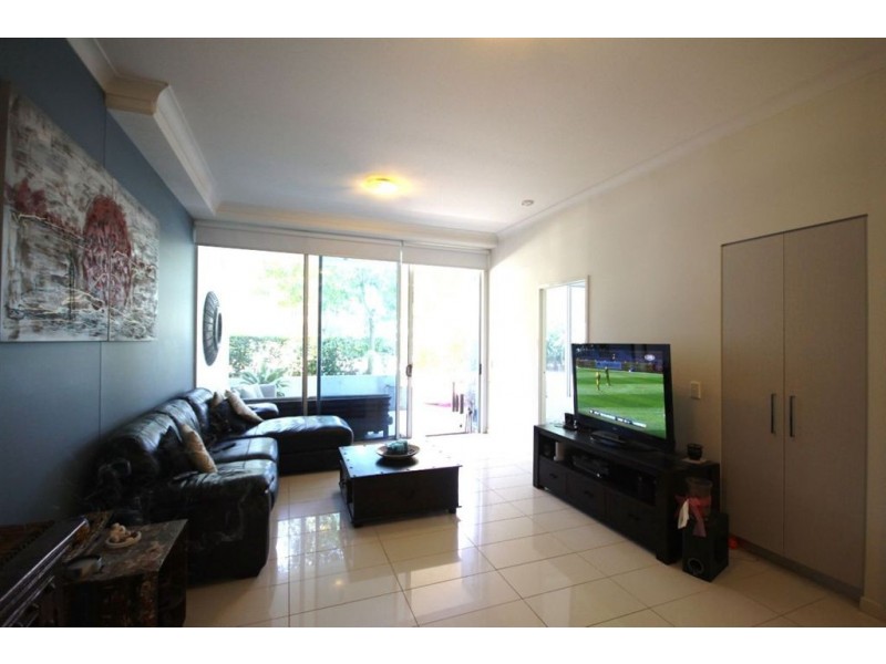 107/430 Marine Parade, Biggera Waters QLD 4216