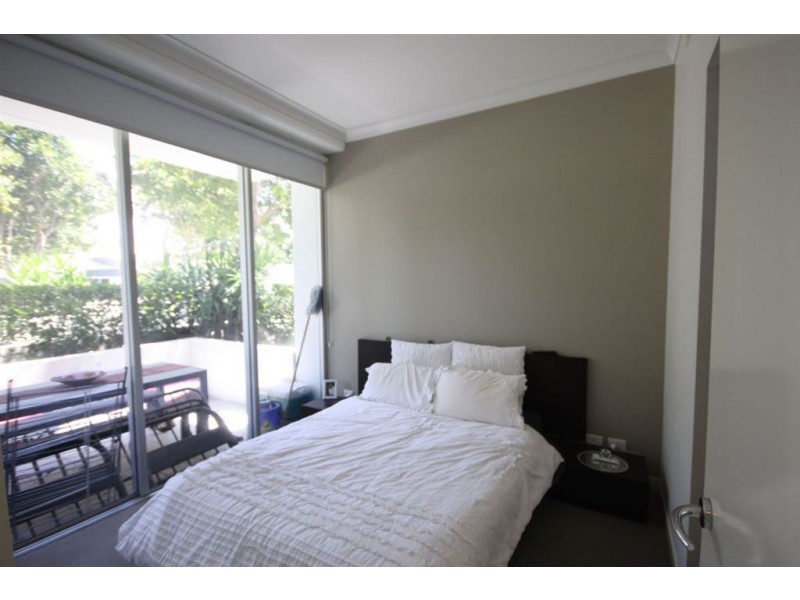 107/430 Marine Parade, Biggera Waters QLD 4216