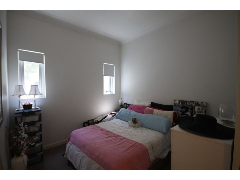 107/430 Marine Parade, Biggera Waters QLD 4216