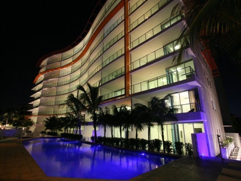 107/430 Marine Parade, Biggera Waters QLD 4216