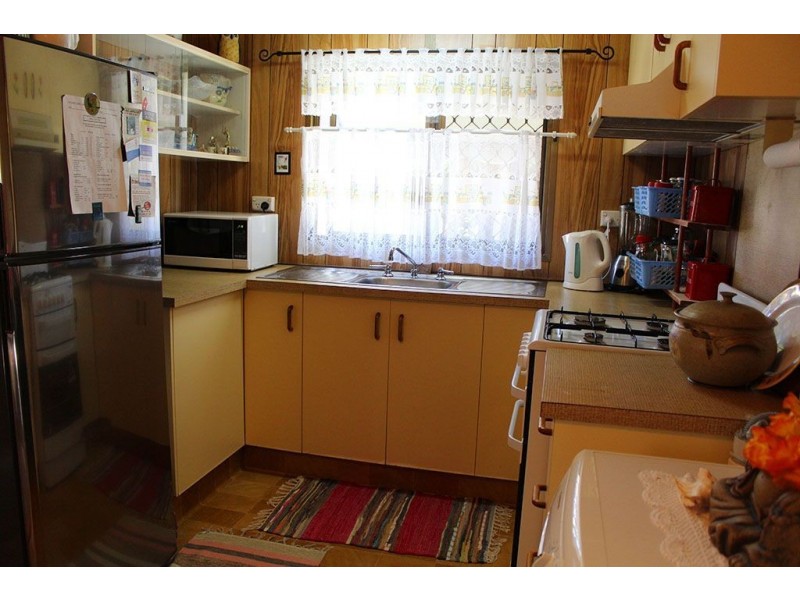 7A/570 Pine Ridge Road, Coombabah QLD 4216