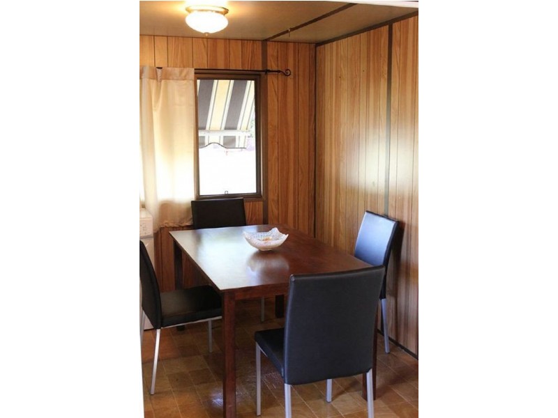 7A/570 Pine Ridge Road, Coombabah QLD 4216