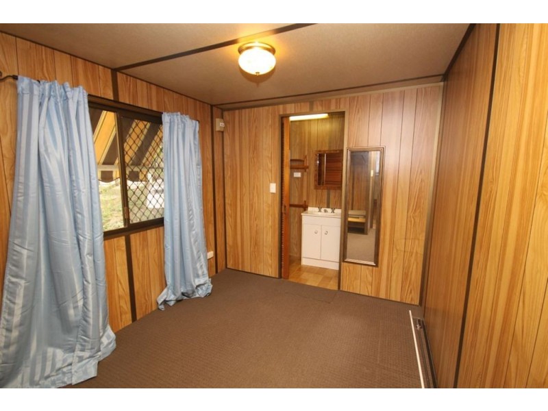 7A/570 Pine Ridge Road, Coombabah QLD 4216