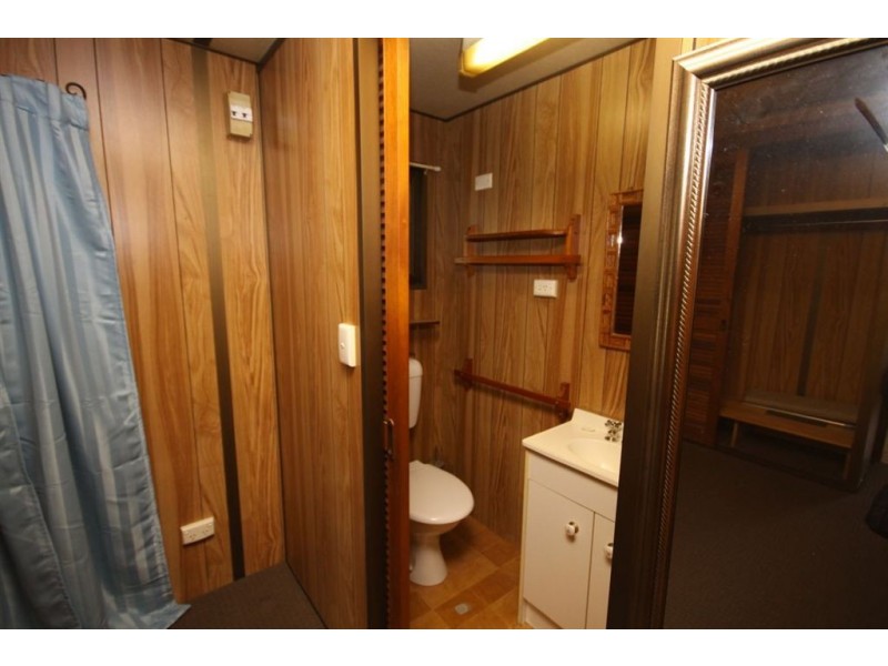 7A/570 Pine Ridge Road, Coombabah QLD 4216