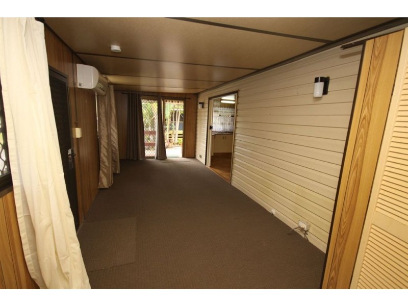 7A/570 Pine Ridge Road, Coombabah QLD 4216