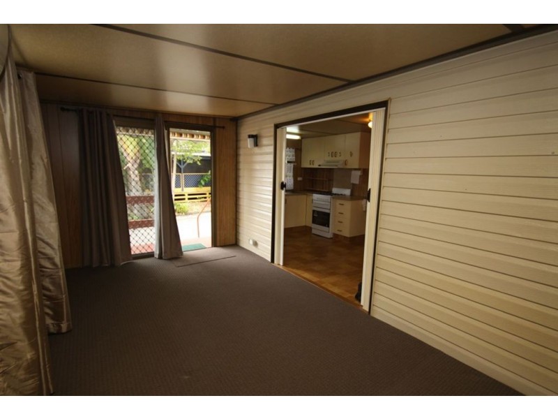 7A/570 Pine Ridge Road, Coombabah QLD 4216