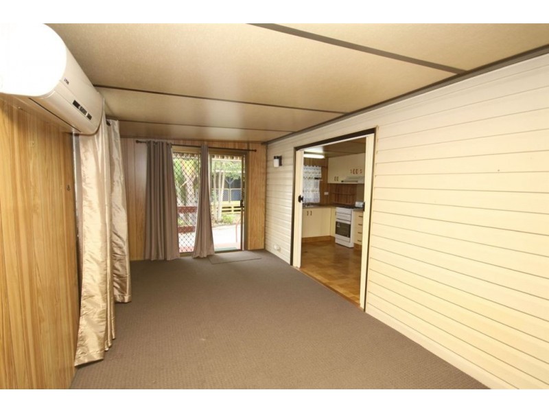 7A/570 Pine Ridge Road, Coombabah QLD 4216