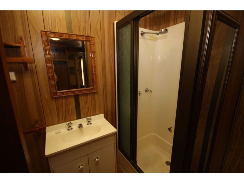 7A/570 Pine Ridge Road, Coombabah QLD 4216