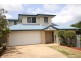 1/64 Halfway Drive, Ormeau QLD 4208
