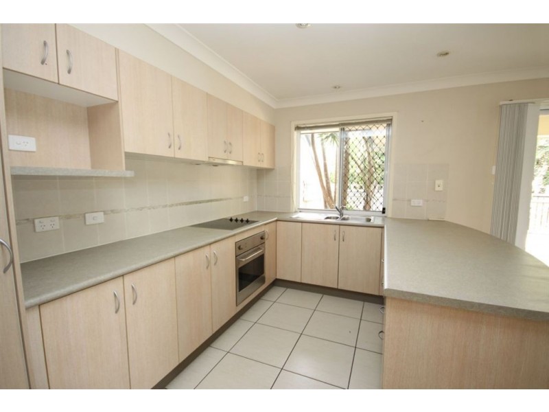 1/64 Halfway Drive, Ormeau QLD 4208