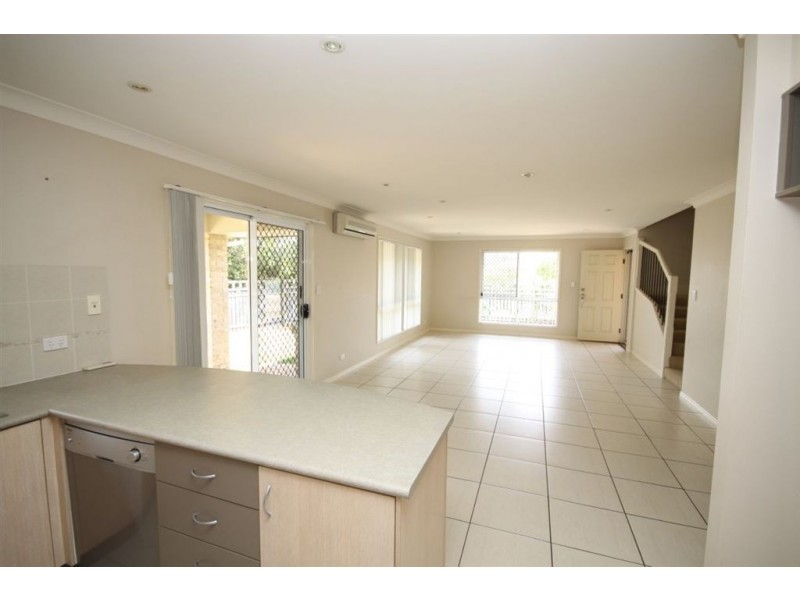 1/64 Halfway Drive, Ormeau QLD 4208