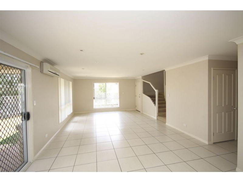 1/64 Halfway Drive, Ormeau QLD 4208