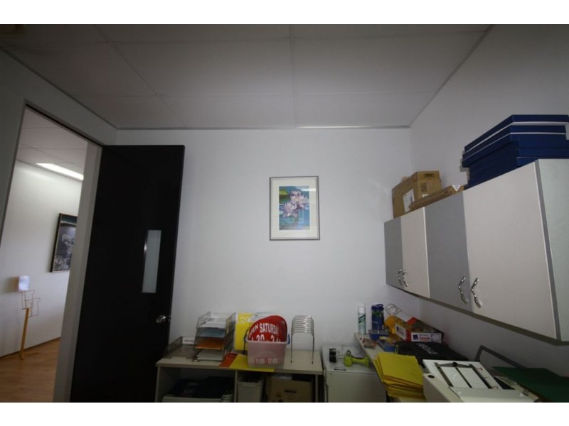 1/64 Halfway Drive, Ormeau QLD 4208