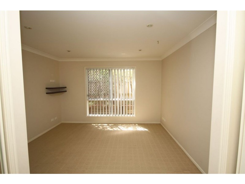 1/64 Halfway Drive, Ormeau QLD 4208