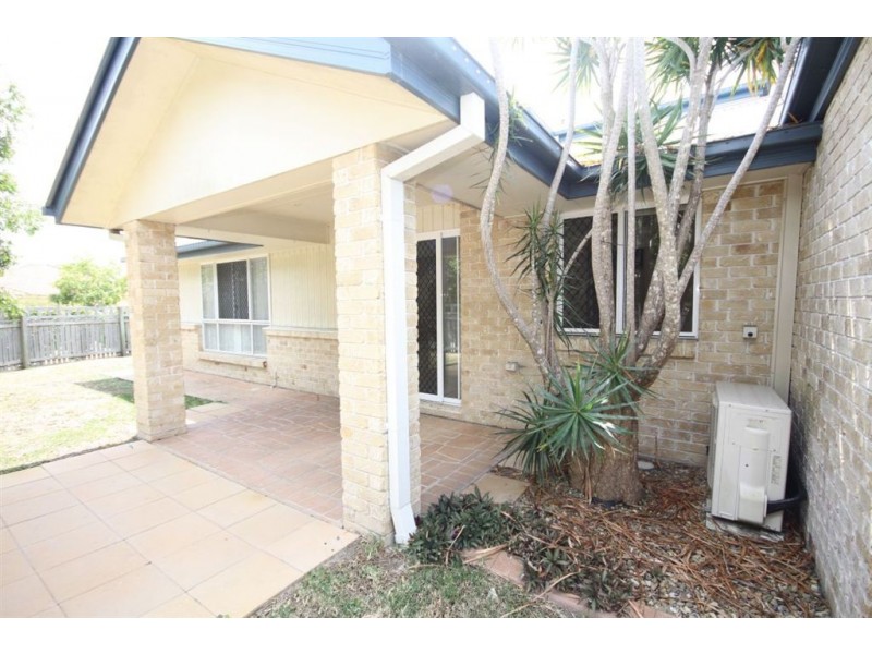 1/64 Halfway Drive, Ormeau QLD 4208