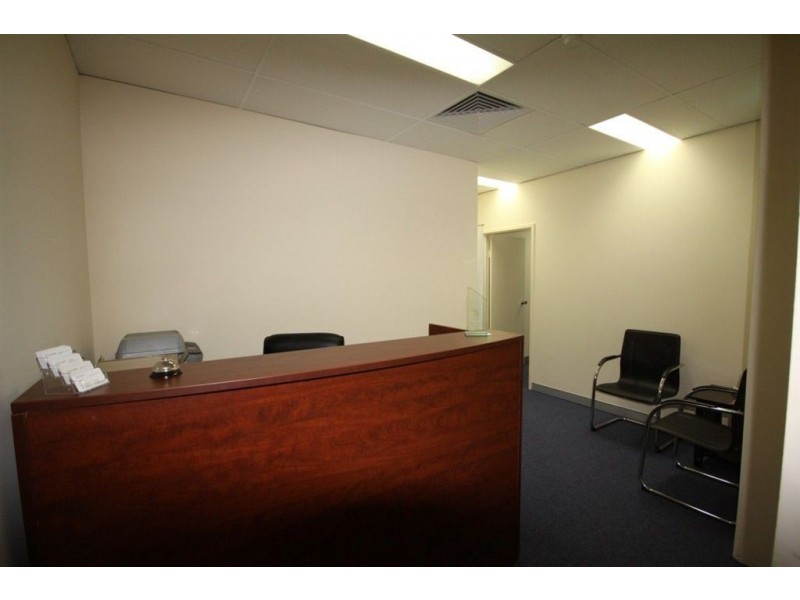 5/52 Davenport Street, Southport QLD 4215