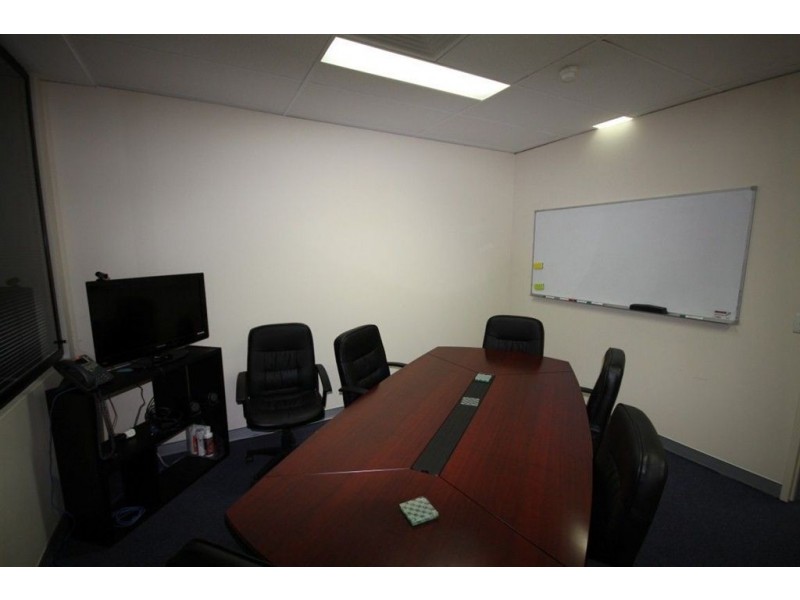 5/52 Davenport Street, Southport QLD 4215